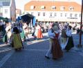 images/Schweden/Schweden 2012/IMG_0710.jpg